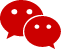 赢咖娱乐(中国)官方网站